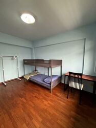 Blk 673C Jurong West Street 65 (Jurong West), HDB 5 Rooms #602044111